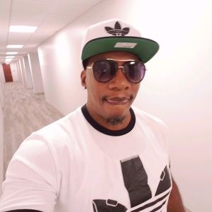 Meet your Posher, Ali